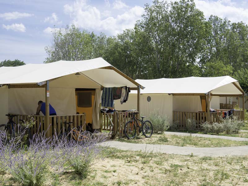 Campéole les Côtes du Soleil_34410 SERIGNAN_8